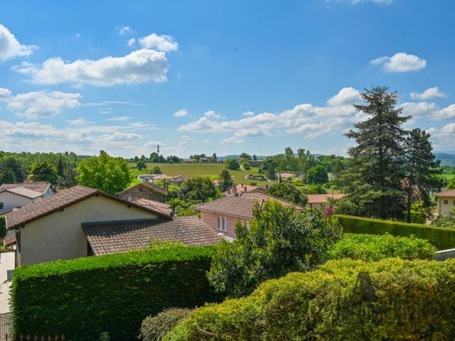 Maison vente à Lyon, Rhône