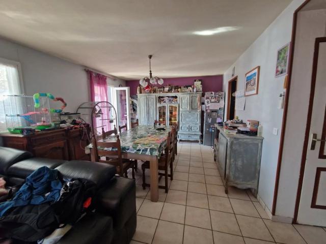Maison vente à Palaiseau, Breuillet