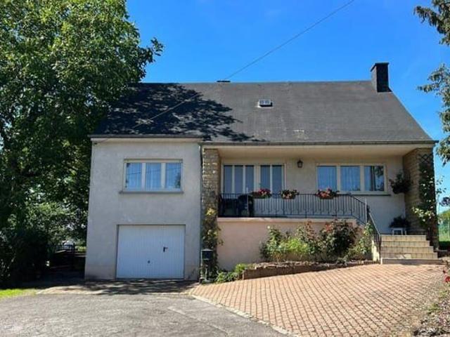 Maison location à Aubange, Wallonie
