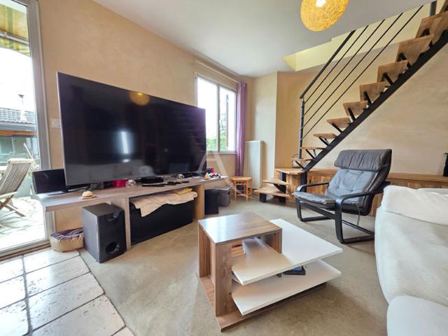 Maison vente à Meaux, Armentières-en-brie