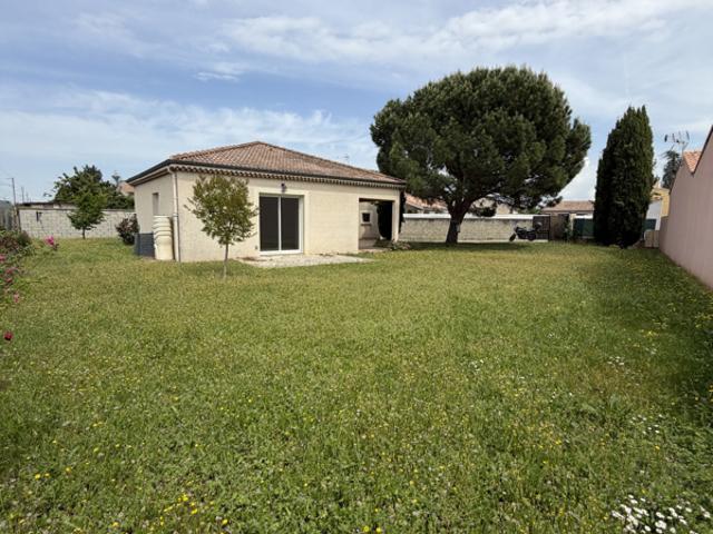 Maison location à Valence, Romans-sur-isère