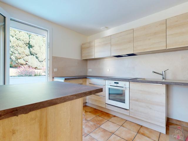 Maison vente à Dampierre