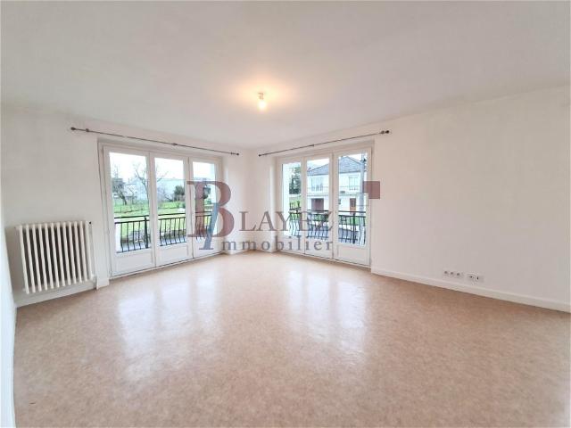 Maison location à Brive-la-Gaillarde, Malemort-sur-corrèze