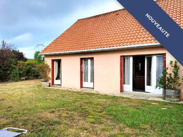 Maison vente à France métropolitaine, Ambès