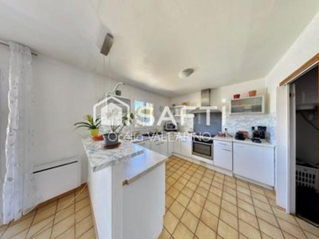 Villa vente à Bassens, Gironde