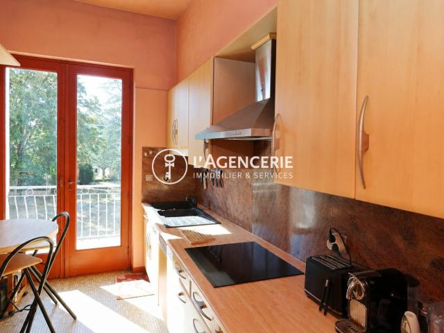 Maison vente à Albi