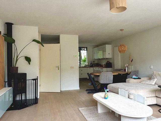 Woning te huur in Amersfoort, Utrecht