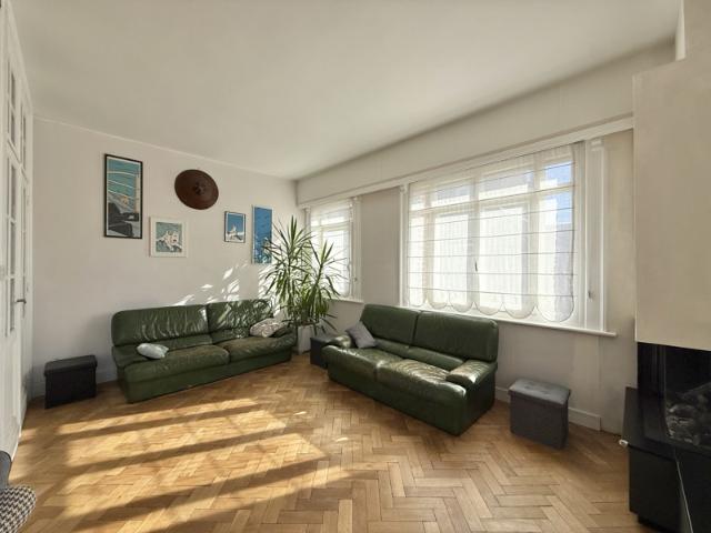 Maison vente à Lille, Mouvaux