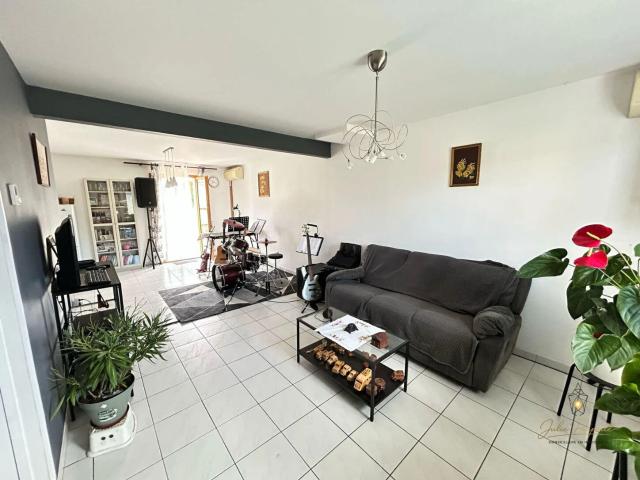 Maison vente à Montargis, Ferrières-en-gâtinais