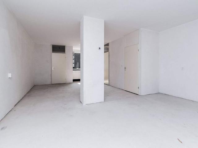 Woning te huur in Biesbosch, Diemen