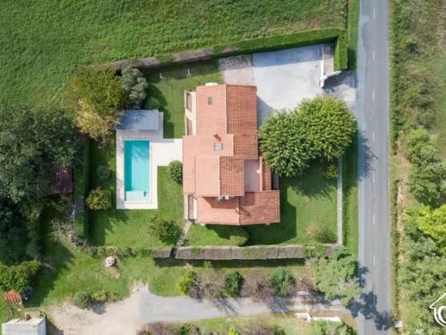 Maison vente à Castres, Graulhet
