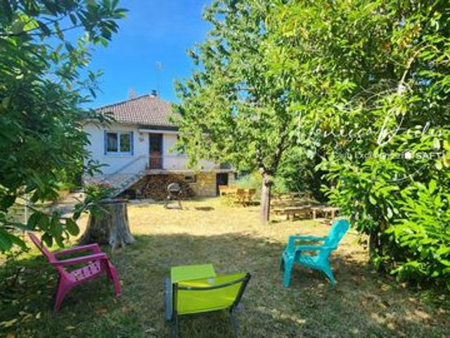 Villa vente à Étampes, Sermaise
