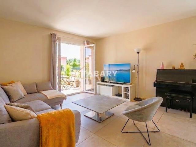 Maison vente à Perpignan, Canet-en-roussillon