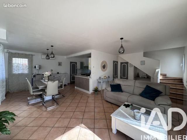 Maison vente à Arrondissement de Toulon, Saint-cyr-sur-mer
