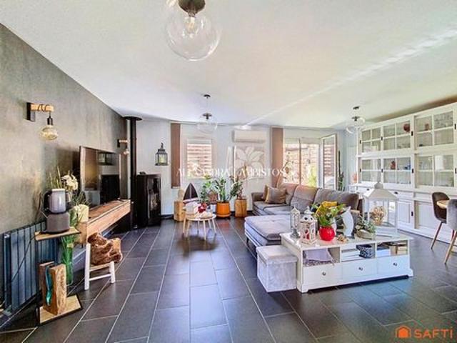 Villa vente à Montpellier, Murviel-lès-montpellier