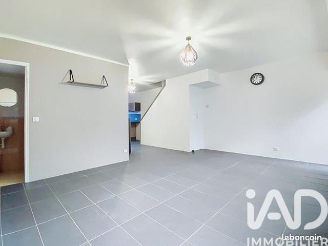 Maison vente à Saint-Germain-en-Laye, Marly-le-roi