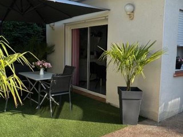 Maison vente à Agen, Bon-encontre
