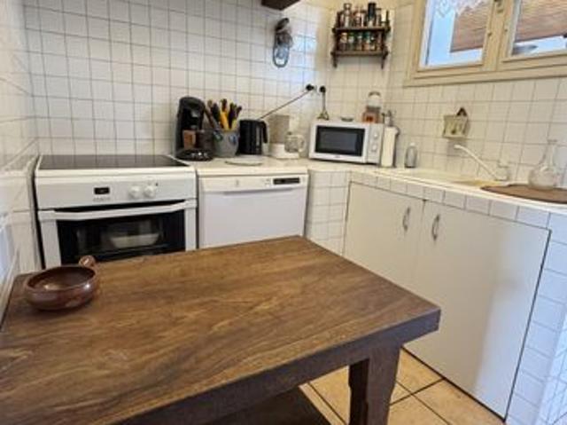 Maison vente à Muret, Pinsaguel