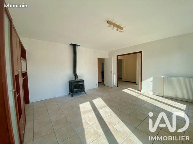 Maison vente à Nérac