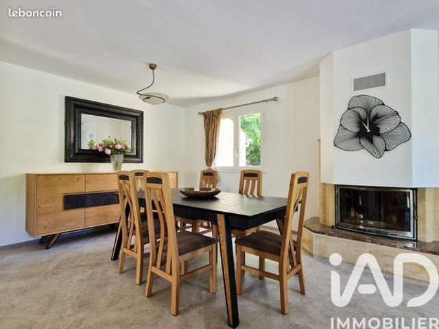 Maison vente à Torcy, Coupvray