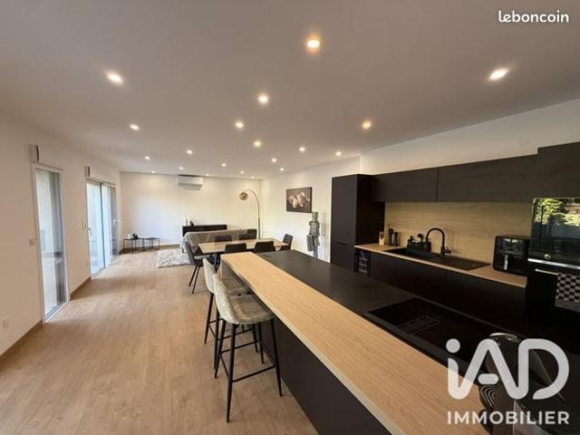 Maison vente à Lyon, Métropole de Lyon