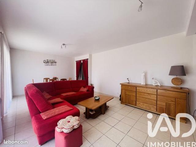 Maison vente à Perpignan, Saint-laurent-de-la-salanque