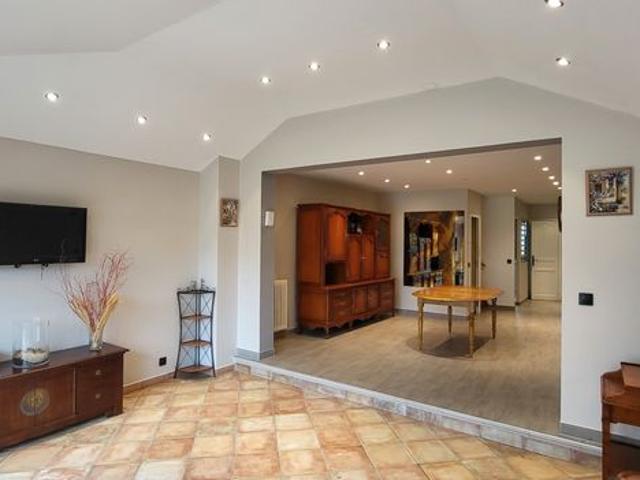 Maison vente à Nanterre, Rueil-malmaison