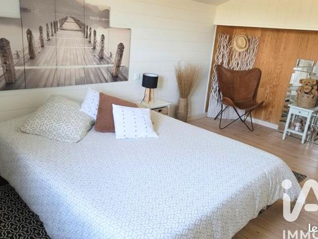Maison vente à Libourne, Bayas