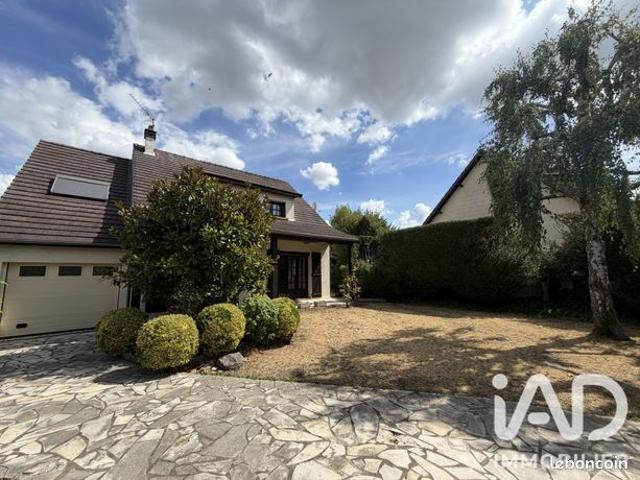 Maison vente à Créteil, Ormesson-sur-marne