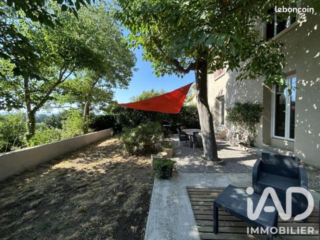 Maison vente à Béziers, Villeneuve-lès-béziers