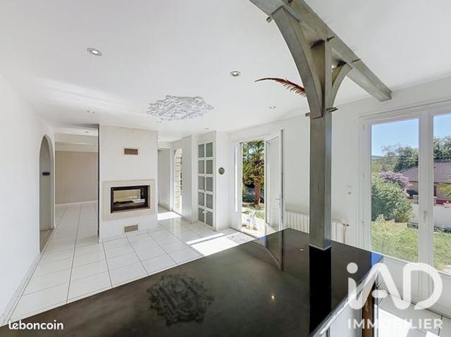 Maison vente à Sarlat-la-Canéda, Terrasson-lavilledieu