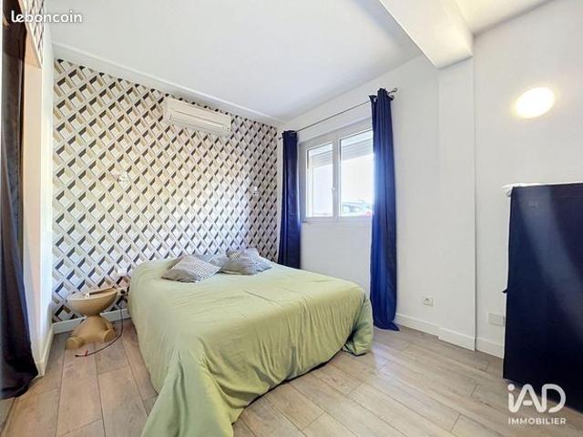 Maison vente à Agen, Aubiac