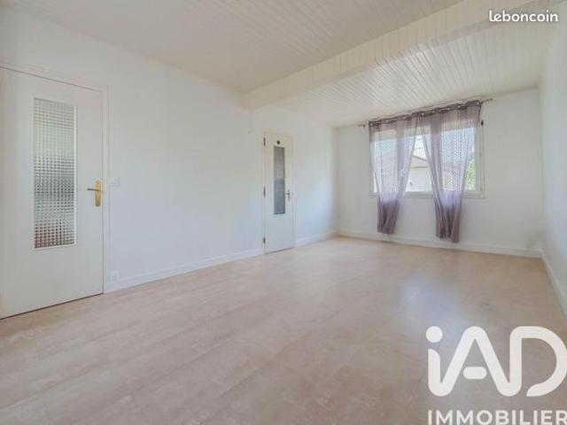 Maison vente à Argenteuil, Taverny