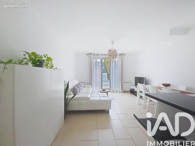 Maison vente à Mantes-la-Jolie, Magnanville