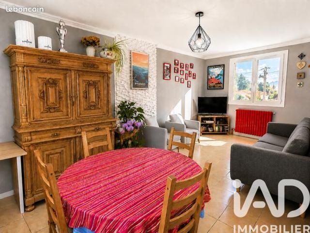 Maison vente à Palaiseau, Epinay-sur-orge