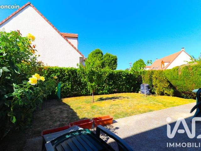 Maison vente à Palaiseau, Saint-germain-lès-arpajon