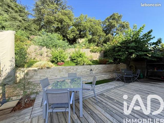 Maison vente à Arrondissement de Draguignan, La Garde-freinet