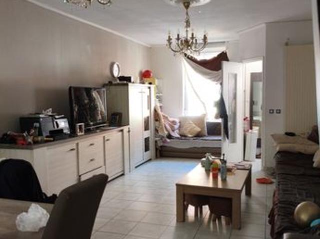 Maison vente à Lille, Lys-lez-lannoy