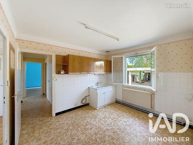 Maison vente à Valence, Épinouze