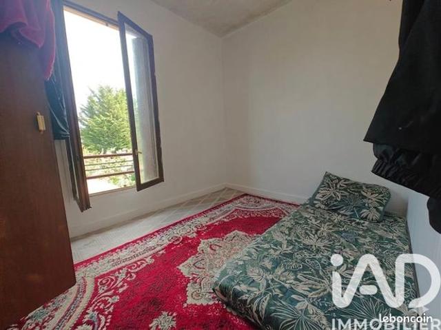 Maison vente à Le Raincy, Gagny