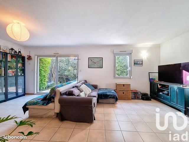 Maison vente à Nîmes