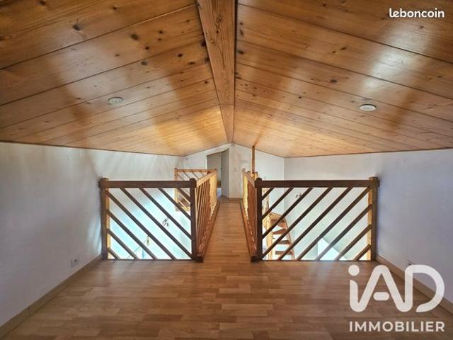 Maison vente à Dénat, Tarn