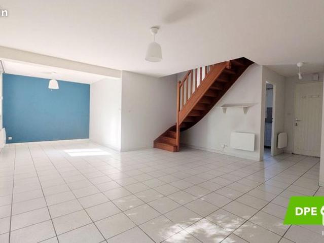 Maison vente à Bordeaux, Pessac