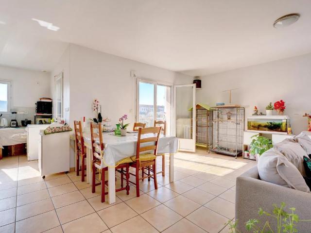 Maison vente à Villefranche-sur-Saône, Rhône