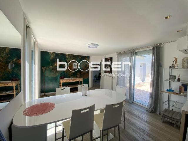 Maison vente à Toulouse