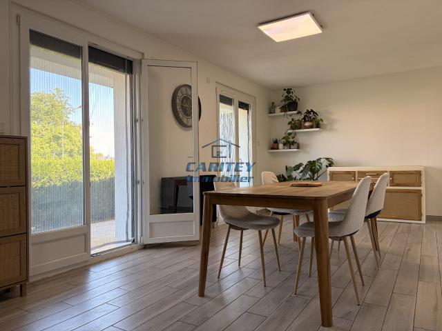 Maison vente à Lure, Luxeuil-les-bains