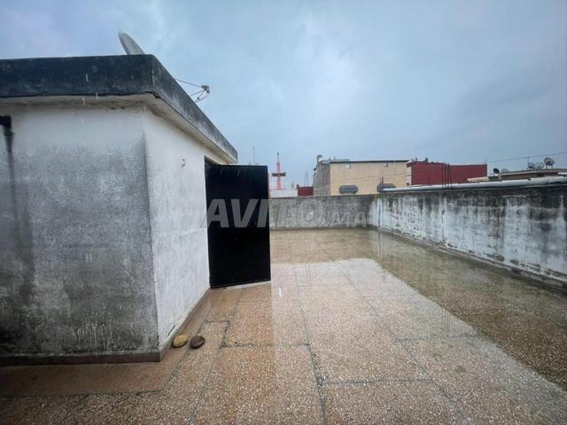 Maison vente à Anfa, Gharb-Chrarda-Beni Hssen