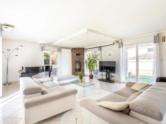 Maison vente à Villefranche-sur-Saône, Rhône