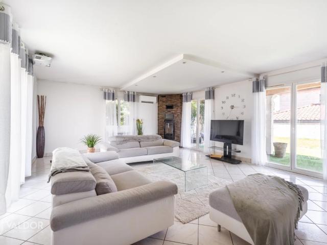 Maison vente à Villefranche-sur-Saône, Rhône
