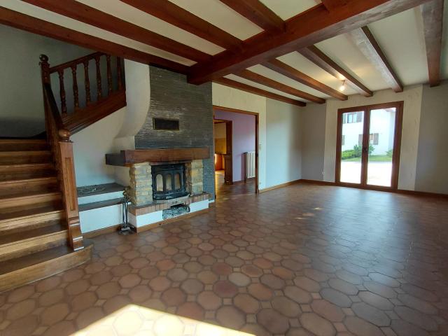 Maison vente à Pierrefontaine-les-Varans